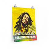 Print poster -- 111-2437992-9932220 (1) -- 16x20 -- Printify