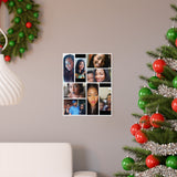 Print poster -- 112-7288908-3005844 -- 11x14 -- Printify