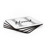 Coaster -- Howard (Men Name) -- Printify