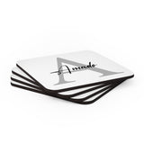 Coaster -- Amado -- Printify