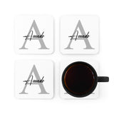 Coaster -- Amado -- Printify