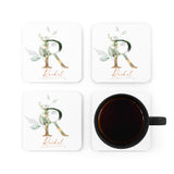 Coaster -- Rachel -- Printify