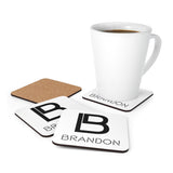 Coaster -- Brandon style 5 -- Printify