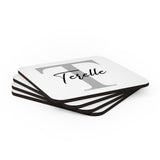 Coaster -- Terelle -- Printify