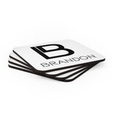 Coaster -- Brandon style 5 -- Printify