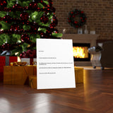 Print poster -- 112-6192615-6368267 ver 2 -- Canvas 18x24 -- Printify