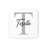 Coaster -- Terelle -- Printify