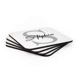 Coaster -- Stephen -- Printify