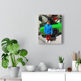 Print poster -- 111-0393708-2262642 (4) -- Canvas 8x10 -- Printify