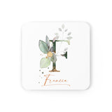 Coaster -- Francia -- Printify