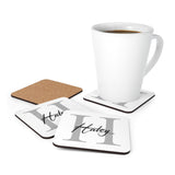 Coaster -- Haley -- Printify