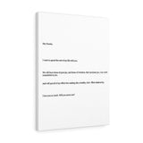 Print poster -- 112-6192615-6368267 ver 2 -- Canvas 18x24 -- Printify