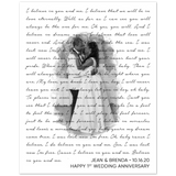 Lyrics -- Jean & Brenda 10.16.20 -- 8x10 -- Gelato
