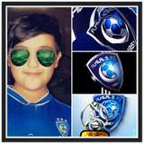 Print poster -- 111-0393708-2262642 (5) -- Black framed 20x20 -- Gelato