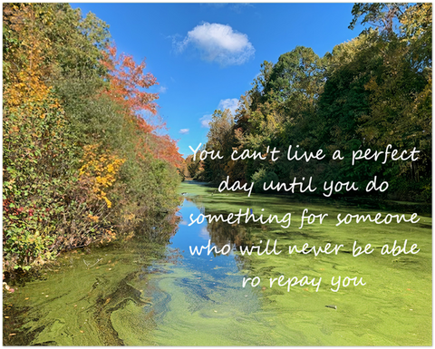 Personalized poster -- 111-6743177-9192268 -- 8x10 -- Gelato