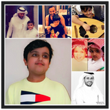 Print poster -- 111-0393708-2262642 (6) -- Black framed 20x20 -- Gelato