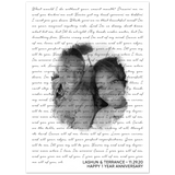 Lyrics -- Lashun & Terrance 11.29.20 -- Gelato