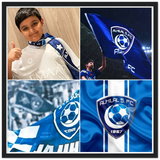 Print poster -- 111-0393708-2262642 (8) -- Black framed 20x20 -- Gelato