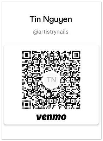 Poster -- 114-0012375-7381846 -- UNF 5x7 -- gelato