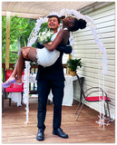 Photo to Prints -- Unframed  8''x 10'' -- 36750F0E