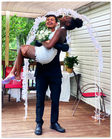 Photo to Prints -- Unframed  8''x 10'' -- 36750F0E