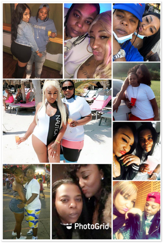 Photo Family Prints -- 24''x36'' -- B5AC2FDC -- gelato