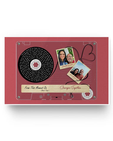 81e0a8108eb24c9cc0b821af26965927ca75f65883c104d390cc759bacd9065e