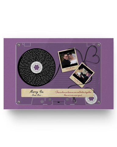 70d1314a23bfc1f42b5adc390b1147252ff6c899addfa36ea7d60dd769841f1a