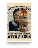 a58c8eda80748741e3674da0a441a1e6abb000acbb2aeb63f9e7ec4f9b4784c1