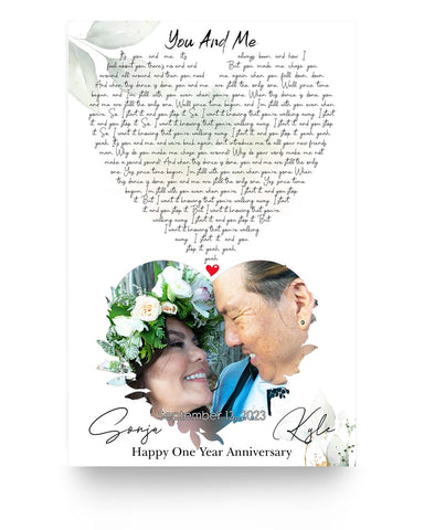 bc439a5028462e923e06a87aec0381dc4edef7f9372c3211913c7f3b540d4379