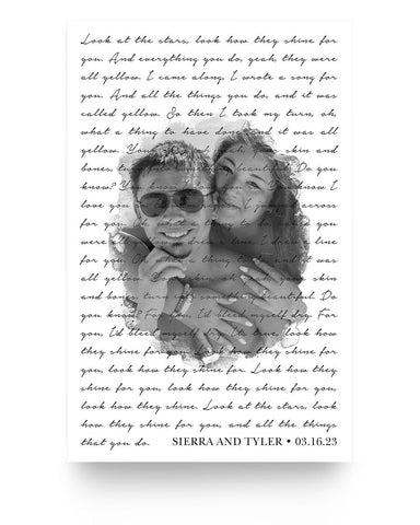 35739b45679fd46b592ec4c390ecc0a1e709760cfb1bfa0d43db9fcb06ace9fb