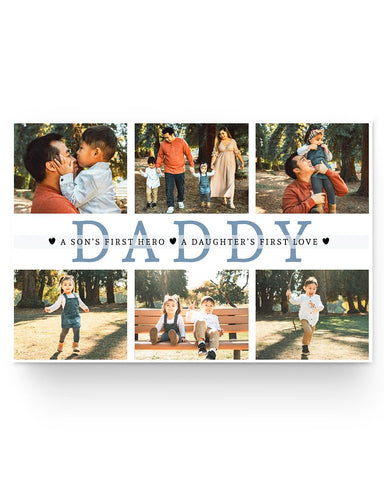 e9718e6591f6723786cc11c83205f19abd969393a04efd6158ccc1ad96d9ecfb