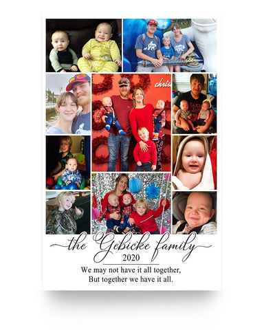 51ce669ed76d918fe02c6205b485cbb41daa848da4235ae99de2175adaafe2ce