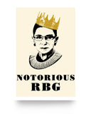 f1102b582427de3e205ffa7f19833ceb8536dcec1467c7485fcf1a9f69512155