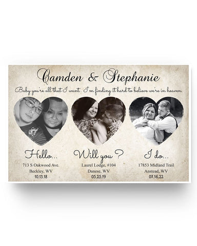 6ffd99e4c75a3dd811f175d9ad98c90647ecfe0ed983a073e5a8550fb3a3752d