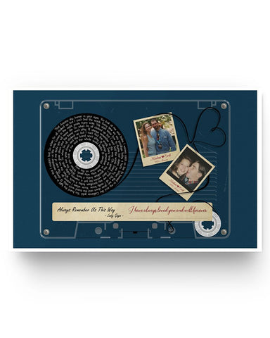 f41dc994e27ea8fc4b02b056a424cb5feab7a0eef2529fd765fffbaa7ed56275