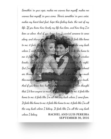 a3b8ecc089e4e096d90892f2d2ee78f5d88d00d6340036c622a3a21ec5d3679a