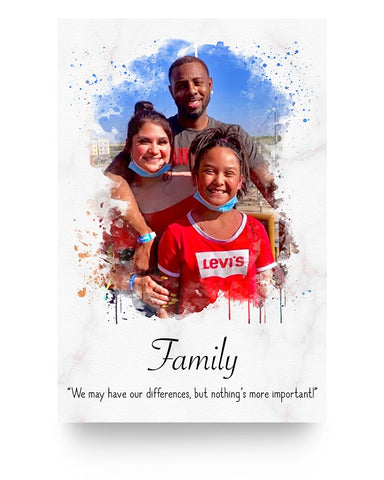 f949a5da7dd2137545878a7c2da54432e1dbeedbad5d8b458c6c31009c43867b