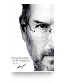 8a3abf50d94f6d59267d615de09946605480f62f740c6e054aa269af30a2f065