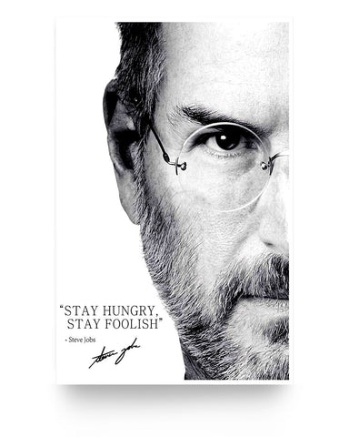 8a3abf50d94f6d59267d615de09946605480f62f740c6e054aa269af30a2f065