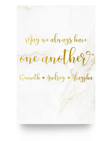 b4f316ec2a93e7a195d36532663483f2fdeb4bbd8b9ae0141d28dfc3c65562c0