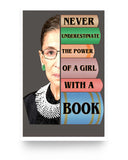 deb9a882af0e5a17023add57c37a9749836abbb256cfefede2815033620241cc