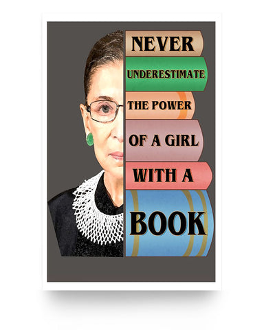 deb9a882af0e5a17023add57c37a9749836abbb256cfefede2815033620241cc