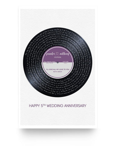 581f77f64261bee6bf13dcf8c2dd6aa8d92b62e71a82ad8dc506881303b8011f