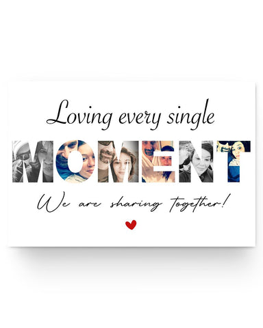 ca32d4115b9d2c218dd04fb657296c7bfeb28a6fc684ae62d555c65108844c5e