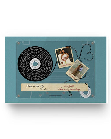 1bbecba143d4c0f73240a57de4729bef3ee5832d47da8743e03d48894a11140d