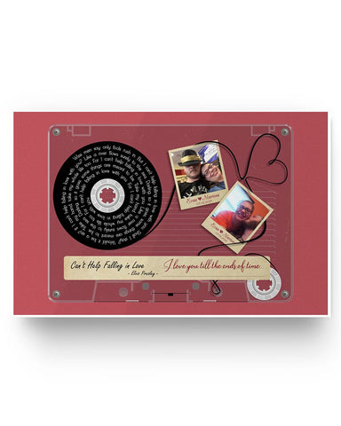 96e980b6ed1d72d29e52e40d38dcbce0393a175bab89201abab6386d7e848332