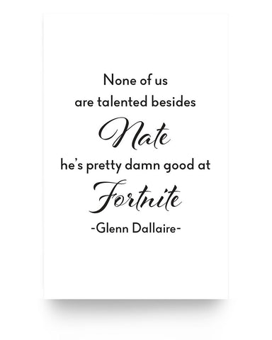 a8f241bf66d112fa395367e4f0cf2090461924126d1a0f4953531ae75d643f60