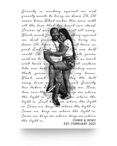 10016e1305b25142b2e6751e421b18df42188bb8d7a2a419a30d9f1c1cd905cf