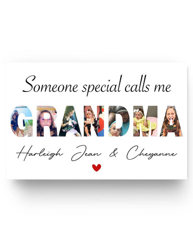 94c29527aba02bd23007a818fbb643f12bedc40c0ee9c4d59fa98be237c22269